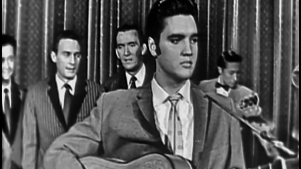 Rhythm of Joy: Lionel Richie’s ‘All Night Long’ and the Dancefloor Legacy