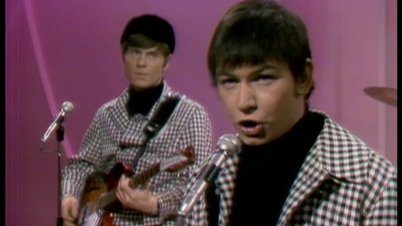 “Rediscovering ‘We Gotta Get Out Of This Place’: The Animals and Their Legacy”