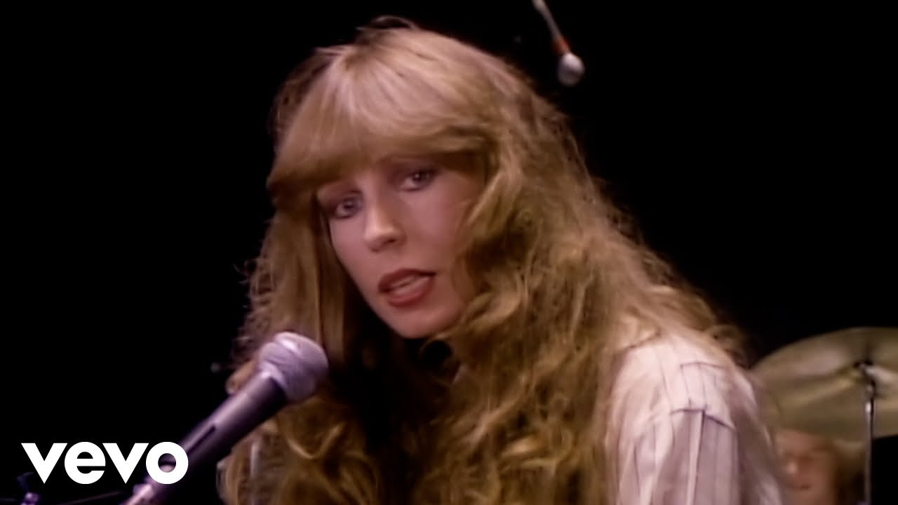 Eternal Elegance: Juice Newton’s ‘Angel of the Morning’ and Its Enduring Legacy