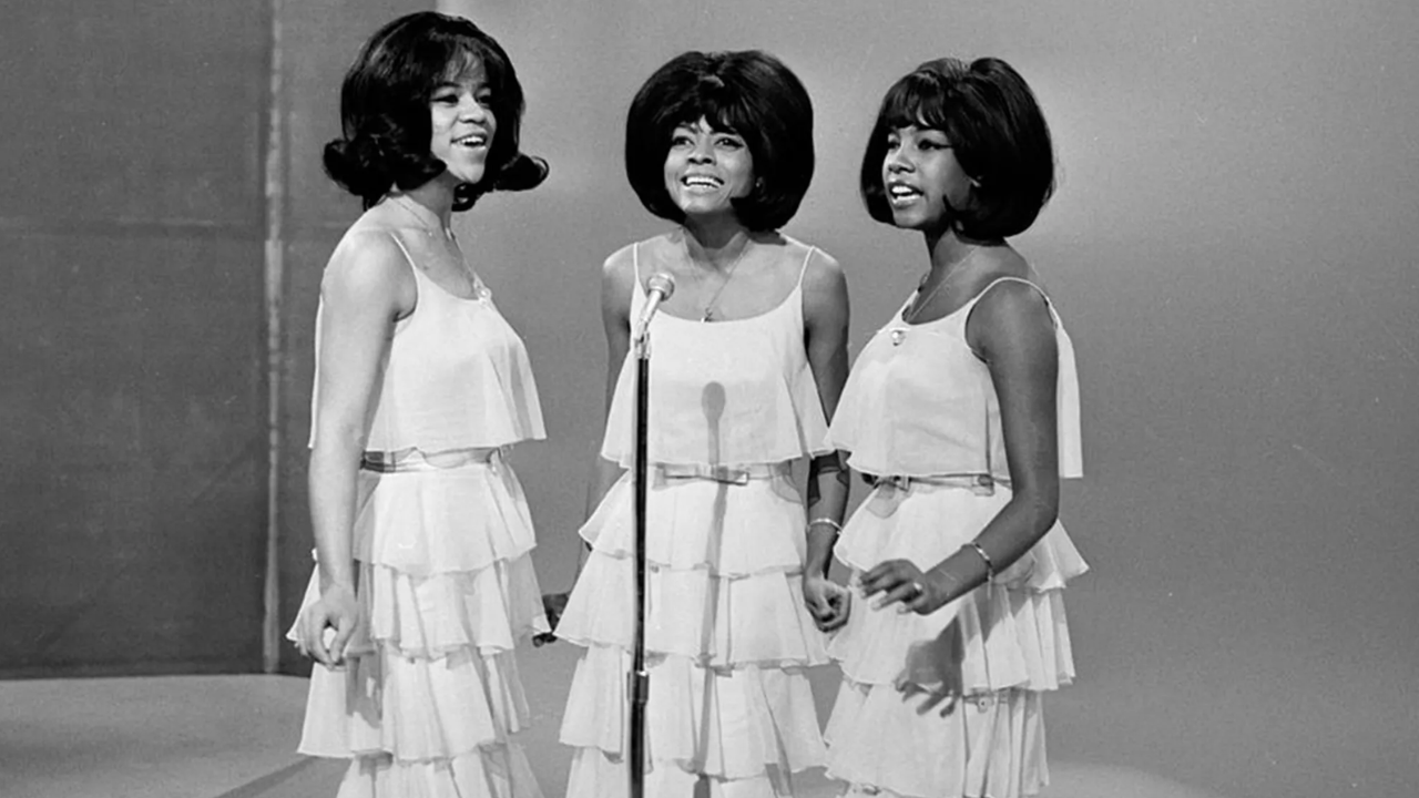 “Exploring the Legacy of The Supremes’ ‘You Can’t Hurry Love’: What Makes It Last”
