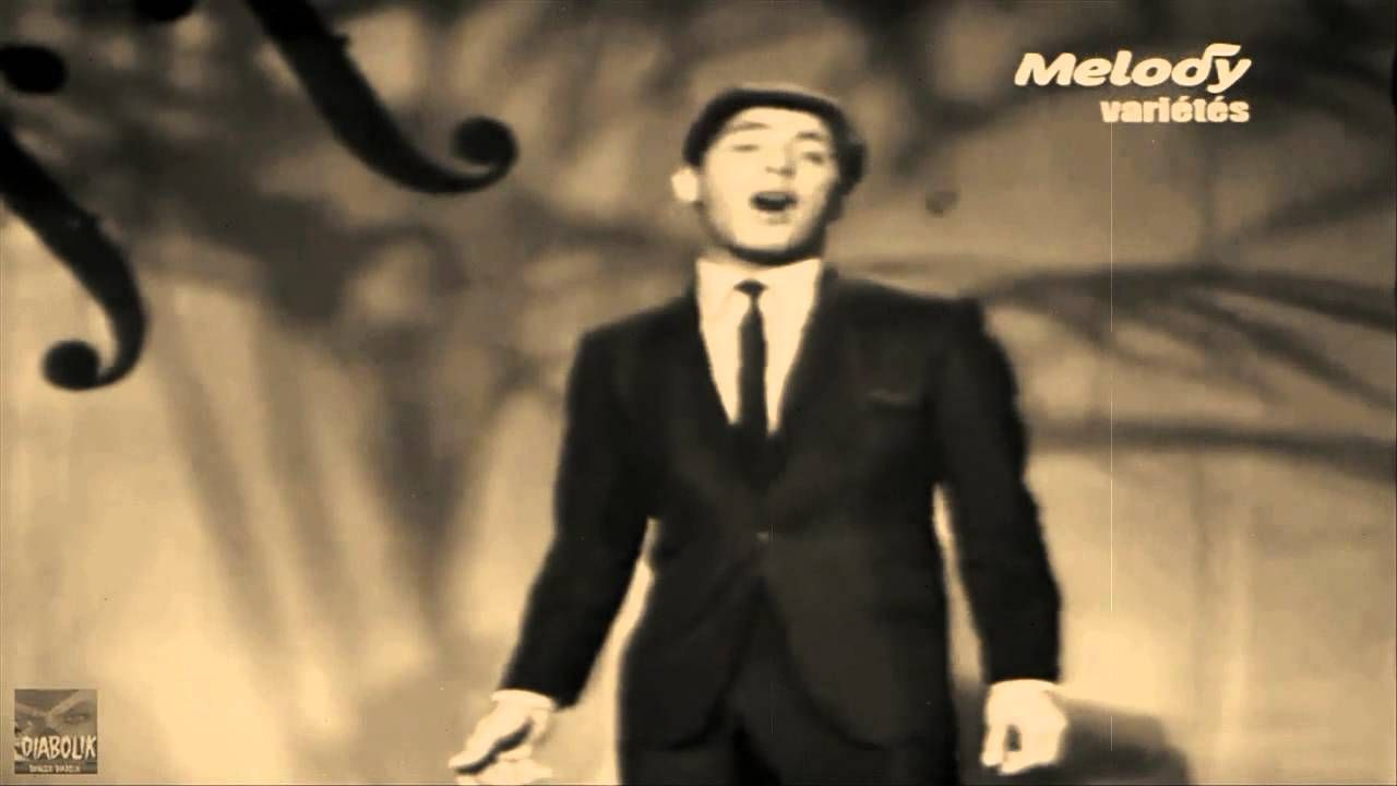 “The Evolution of ‘Diana’: How Paul Anka’s Classic Continues to Resonate”