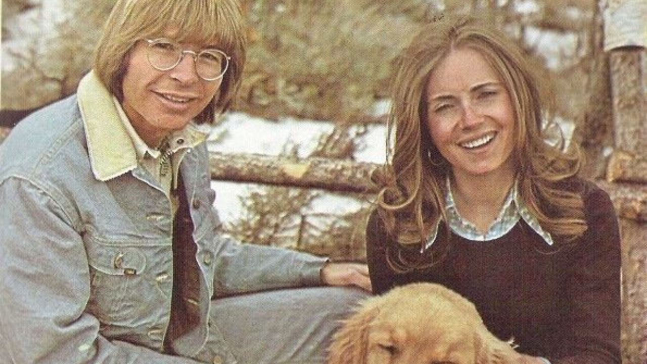 “The Legacy of ‘Annie’s Song’: Why It Continues to Resonate Today”