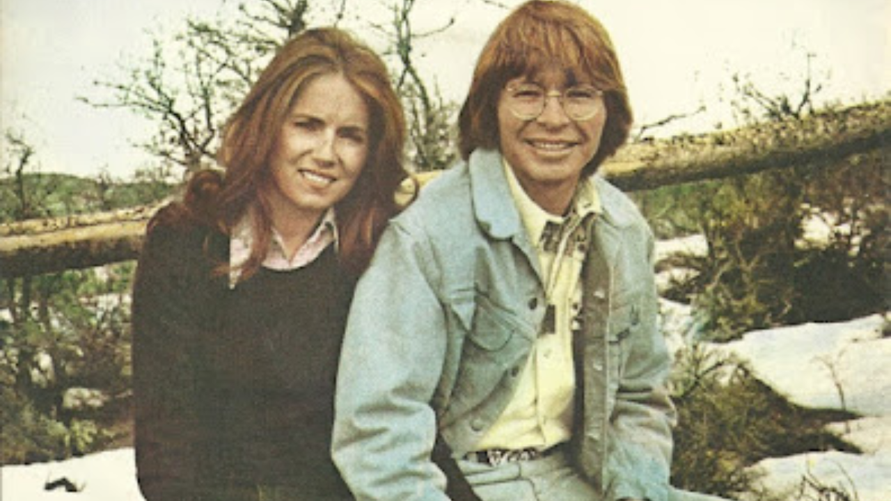 “The Story of ‘Annie’s Song’: Love, Loss, and Lasting Impact”