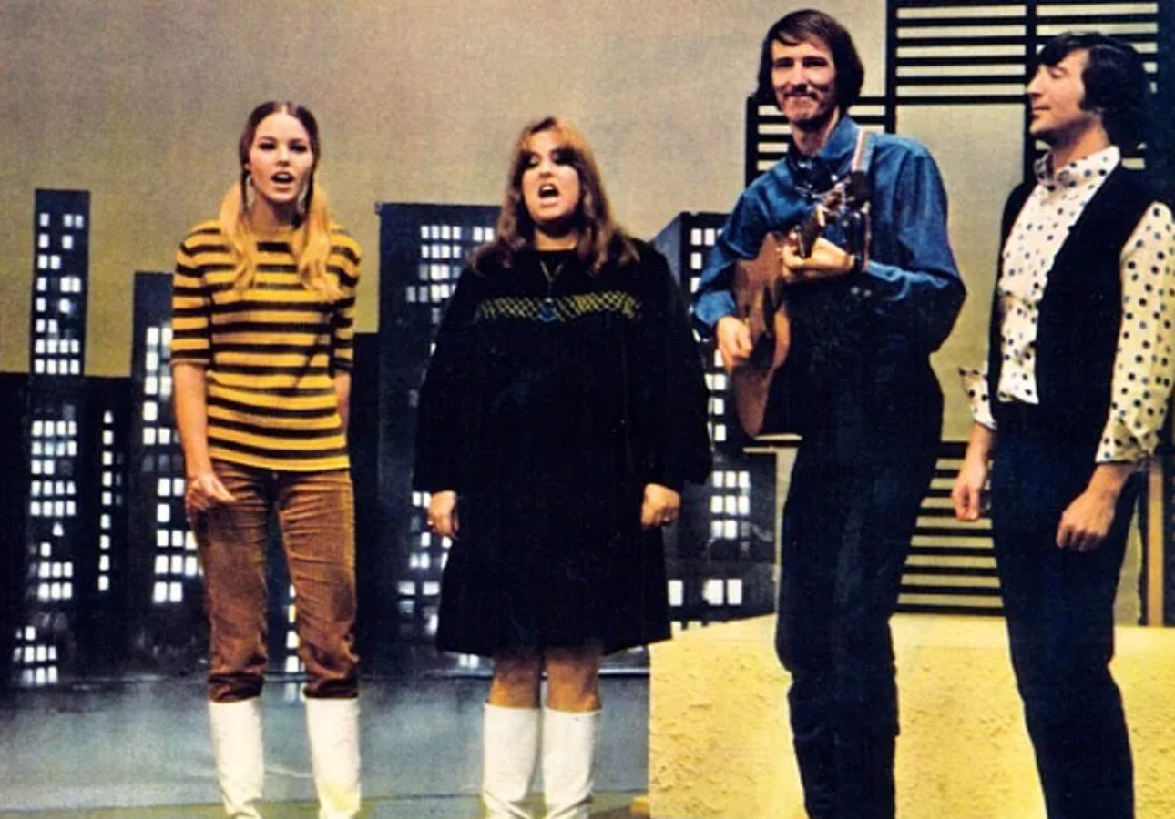 Timeless Ballad of Regret: Brenda Lee’s “I’m Sorry”