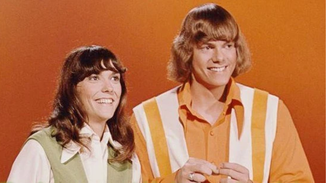 Why ‘Close to You’ by Carpenters is the Perfect Song for Every Romantic Occasion