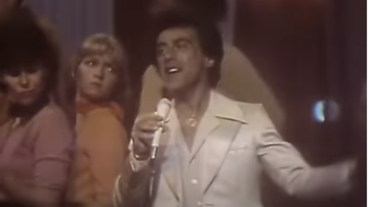 Grease: A Timeless Classic Fueled by the Music of Frankie Valli and the Four Seasons