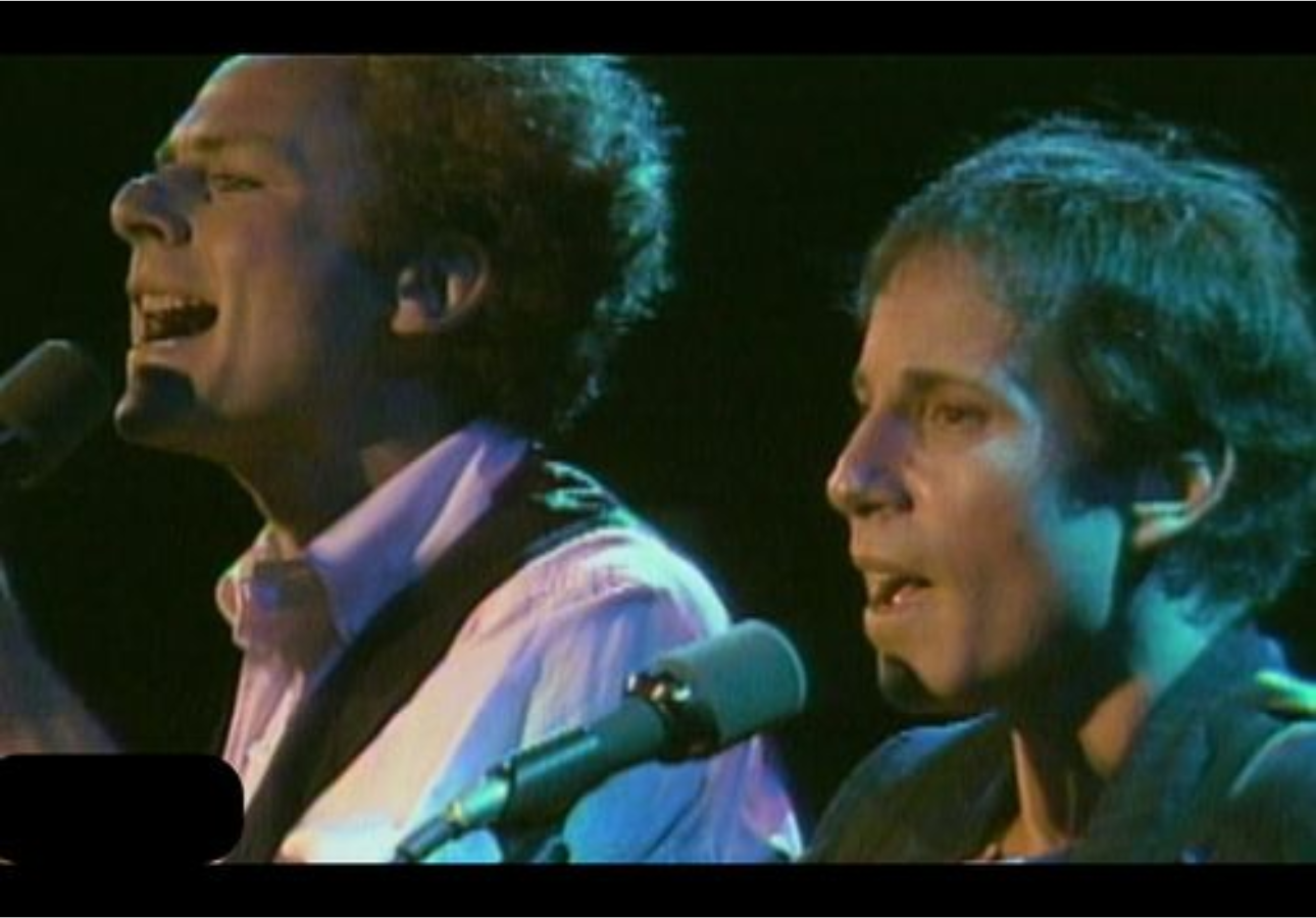 Escape the Noise: Immerse Yourself in the Sound of Silence