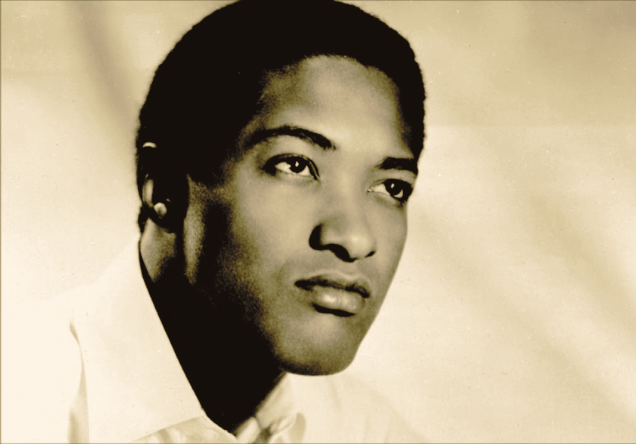 Timeless Vibes: Explore the Legacy of Sam Cooke’s ‘Chain Gang’