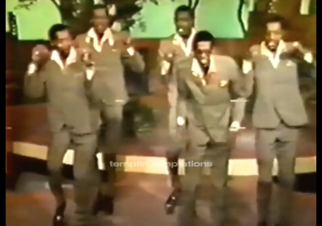 Peeling Back Layers: Discovering Beauty’s True Temptations