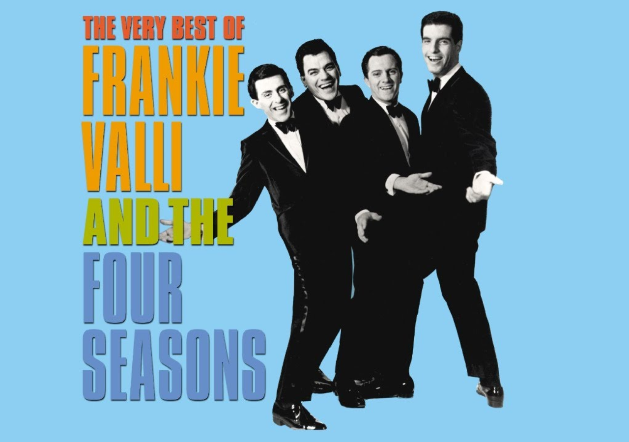 The Four Seasons’ Beggin’: How a Classic Song Became a Modern Sensation