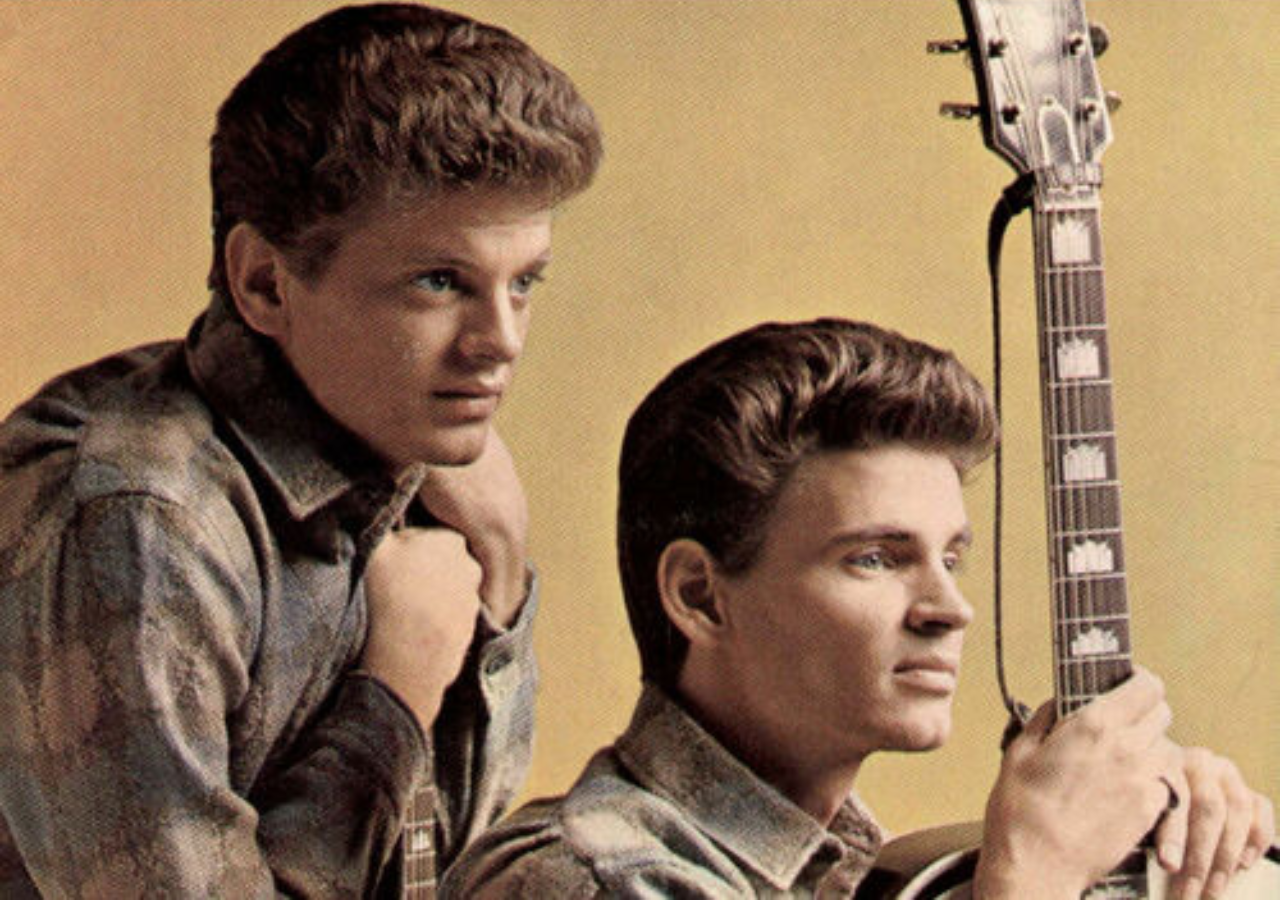 Devoted to You: A Heartfelt Promise to Always Stand by Your Side