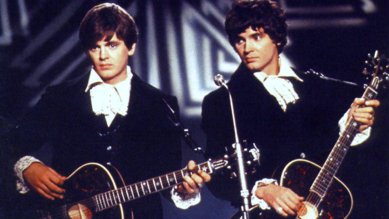 Bye Bye Love: A Heartbreaking Farewell to the One You Loved