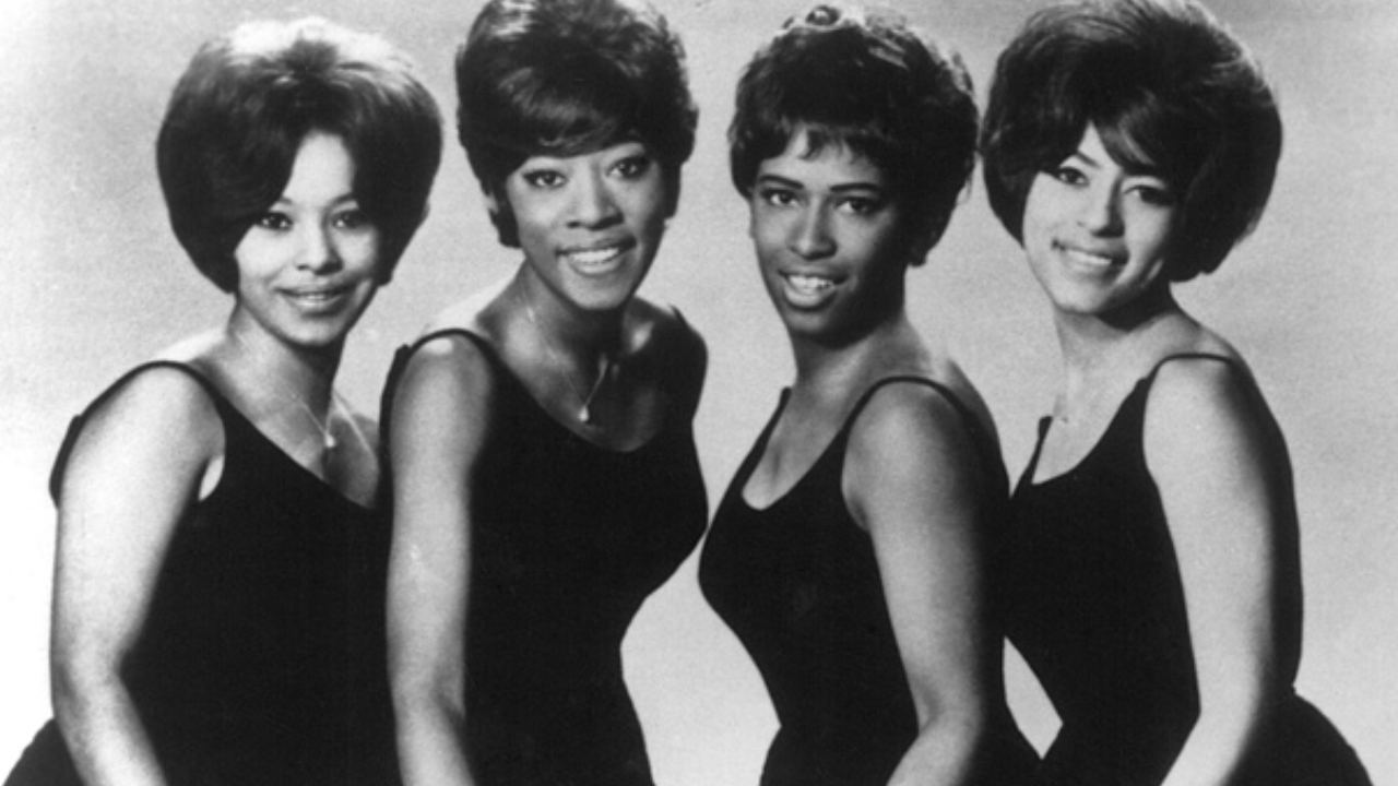 “The Influence of ‘One Fine Day’ on Pop Music: The Chiffons’ Impact”
