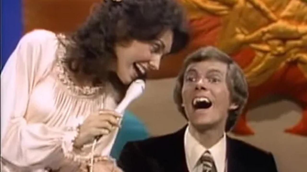 “(They Long to Be) Close to You”: The Carpenters’ Signature Song of Tender Love