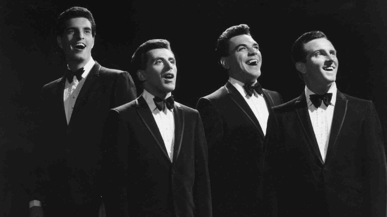 “From Disco to Pop: How ‘December, 1963 (Oh, What a Night)’ Captured 1960s Romance”