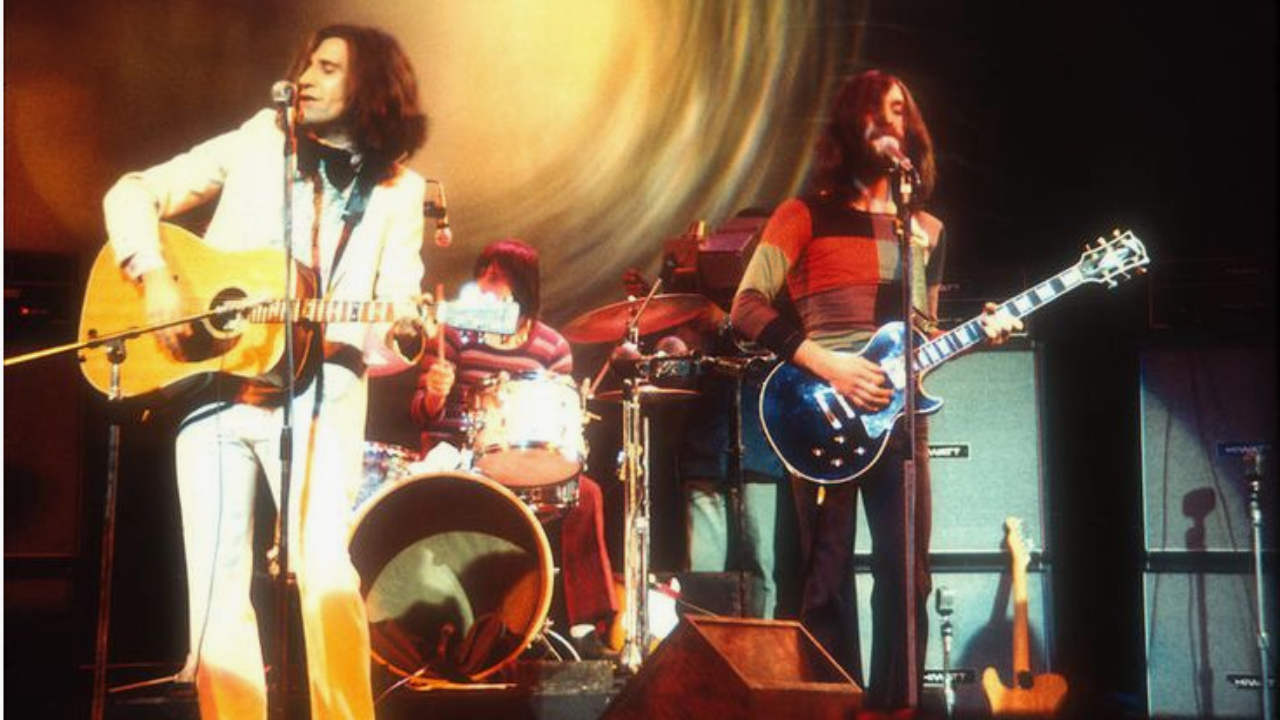 Let’s Celebrate the Legacy of The Kinks: “Lola” – A Masterpiece