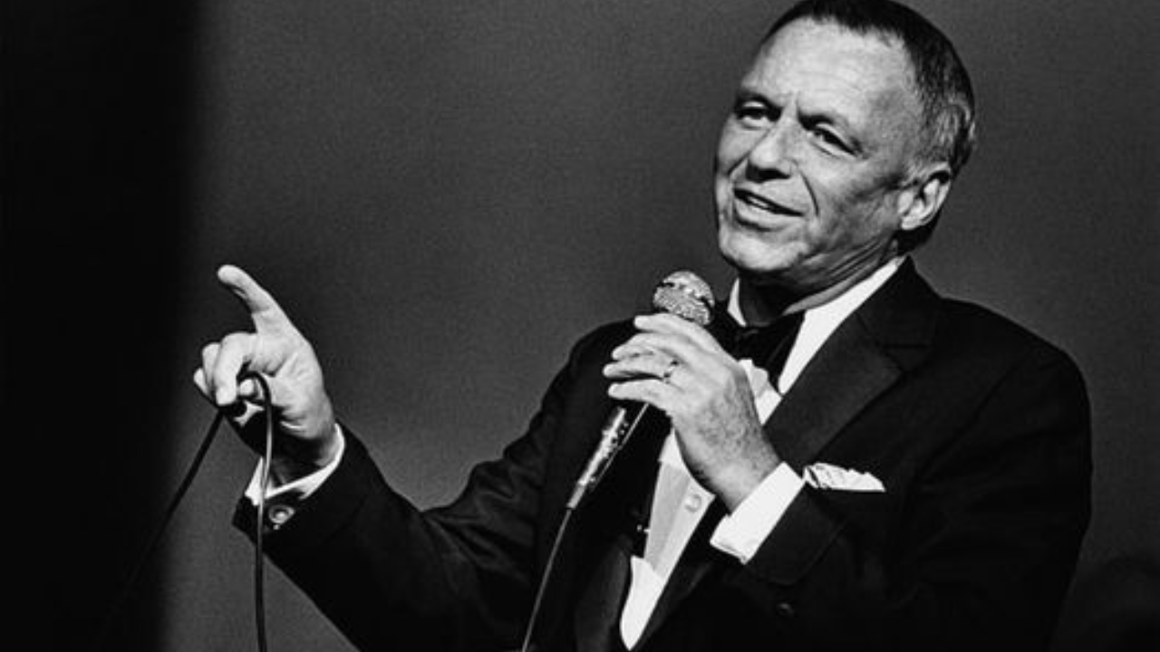 My Way: The Strength to Choose Your Own Road, No Matter the Cost