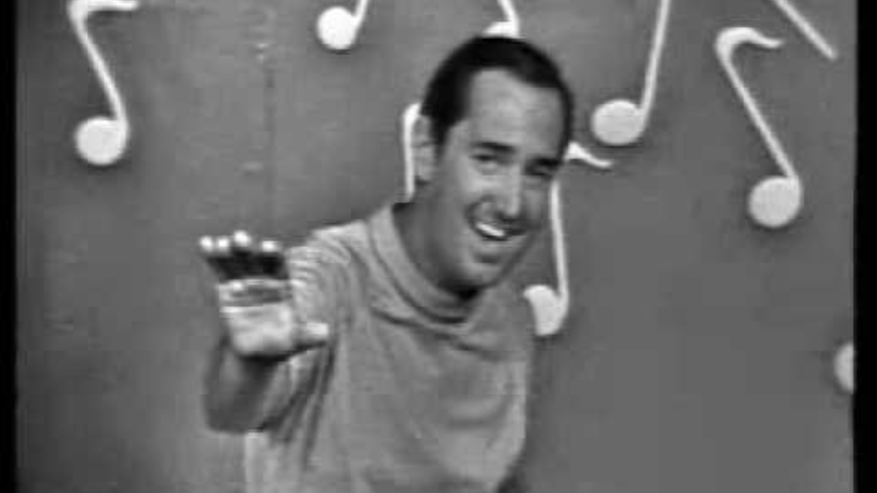 “Neil Sedaka’s Love-Struck Classic That Made Breakups Singable”