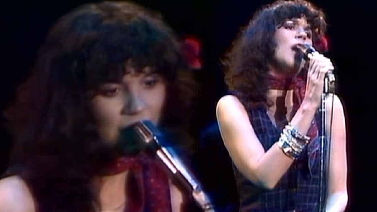 ‘Blue Bayou’: How Linda Ronstadt Turned Heartache into a Timeless Classic