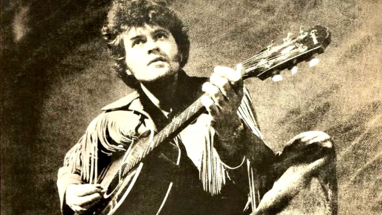 “Terry Jacks’ ‘Seasons in the Sun’: A Poignant Tribute to Life and Love”