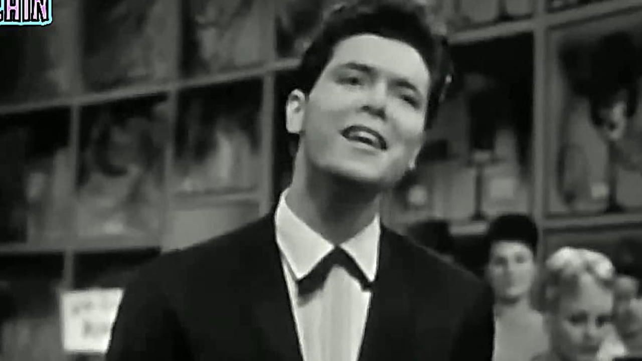 The Young Ones: A Celebration of Life’s Brightest Days, Full of Hope