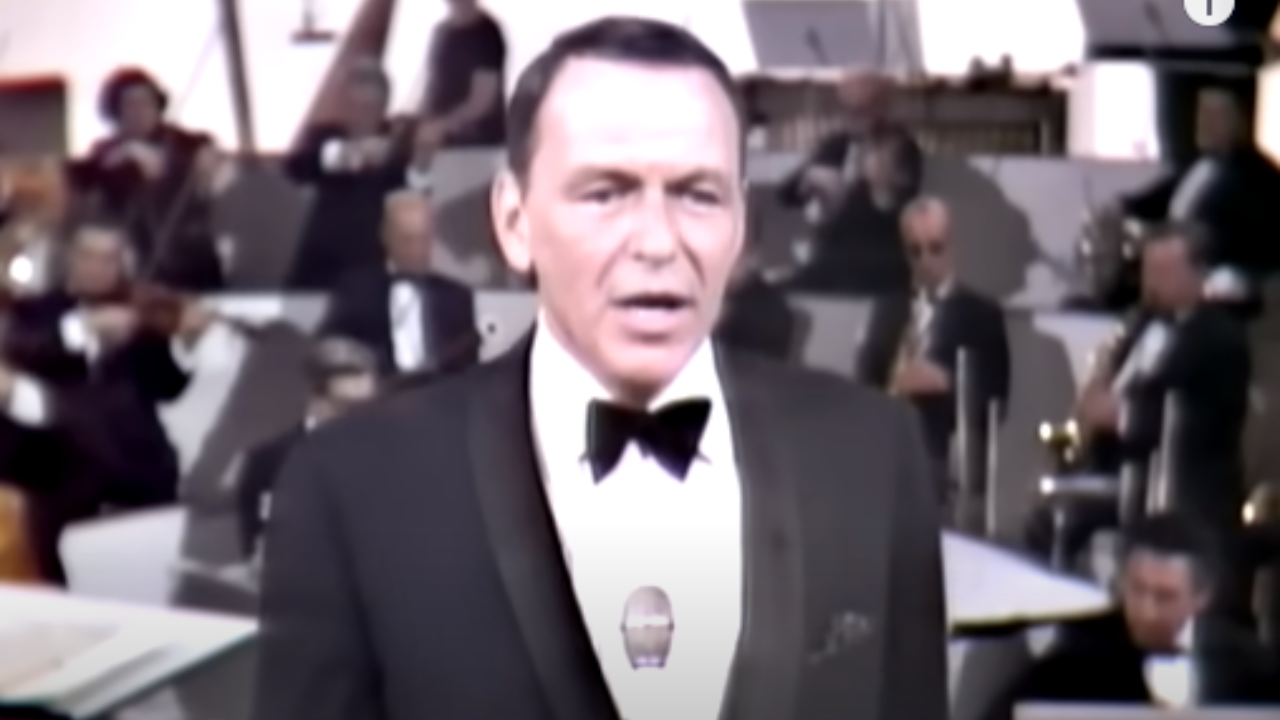 That’s Life: A Heart That Keeps Pushing Forward, No Matter the Struggle