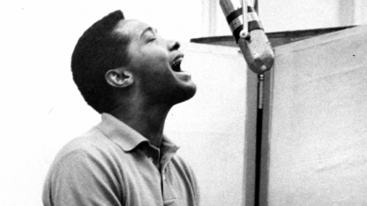 “The Impact of Hope: Exploring Sam Cooke’s ‘A Change Is Gonna Come'”