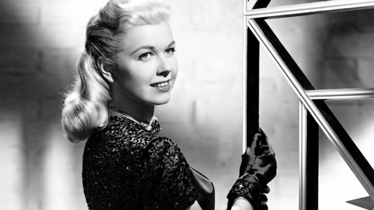 “Doris Day’s ‘Perhaps, Perhaps, Perhaps’: A Song That Keeps Love Guessing”