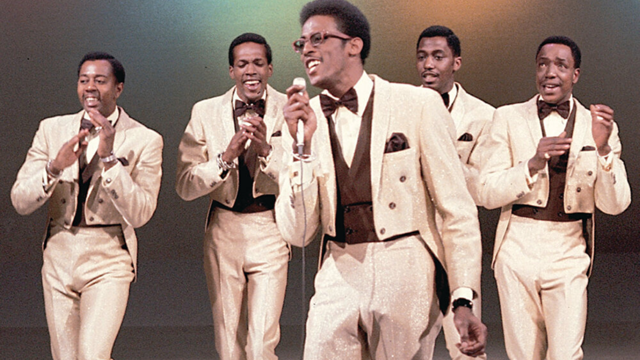 “The Emotional Resonance of ‘Just My Imagination’: A Song for Every Heart”