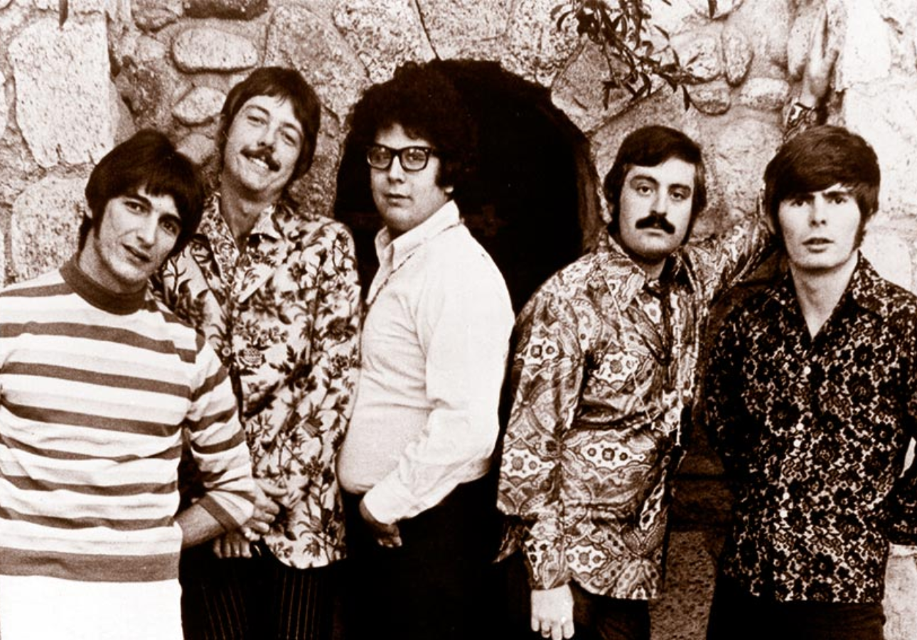 Queen’s Bohemian Rhapsody: A 6-Minute Opera You Won’t Forget