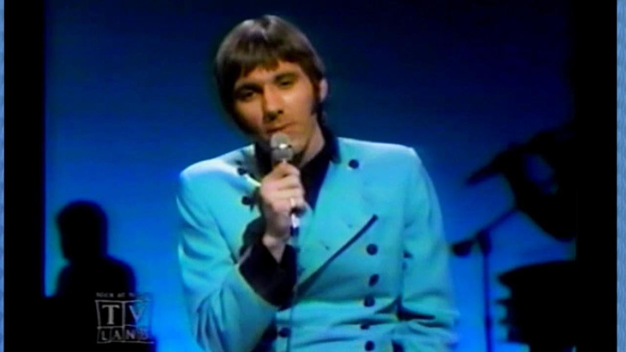 “From the Stage to the Heart: The Impact of ‘Over You’ by The Union Gap”