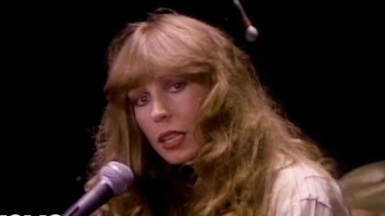 In the Dawn’s Early Light: The Angel of the Morning and Her Heartfelt Farewell