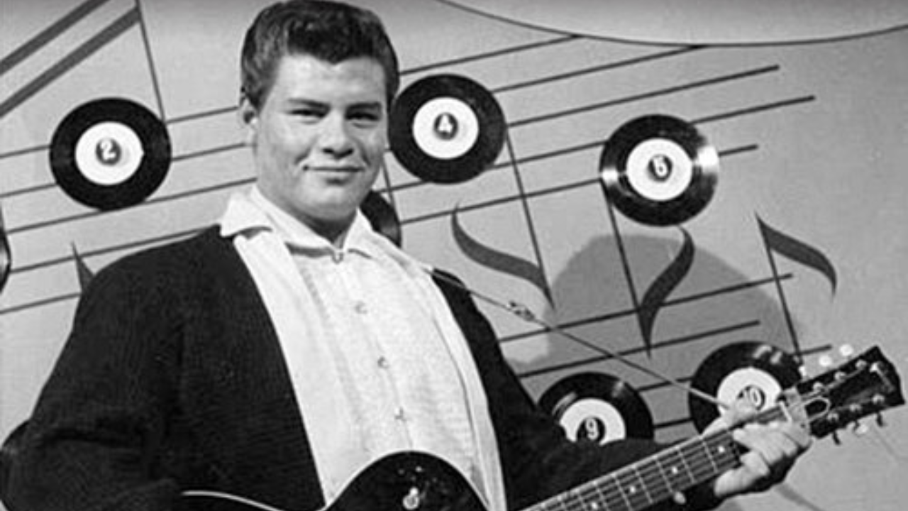 Forever Yours, Donna: A Timeless Love That Will Never Fade