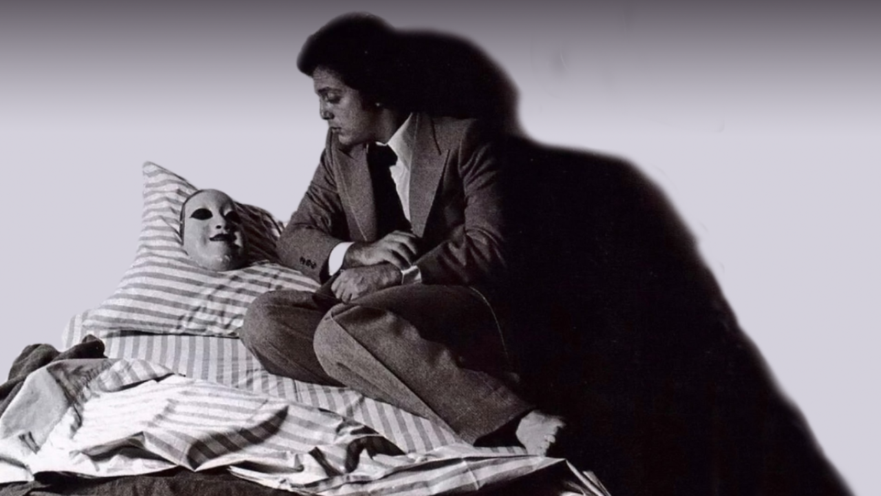 Don’t Let Life Pass You By—Take a Moment to Appreciate Vienna’s Wisdom