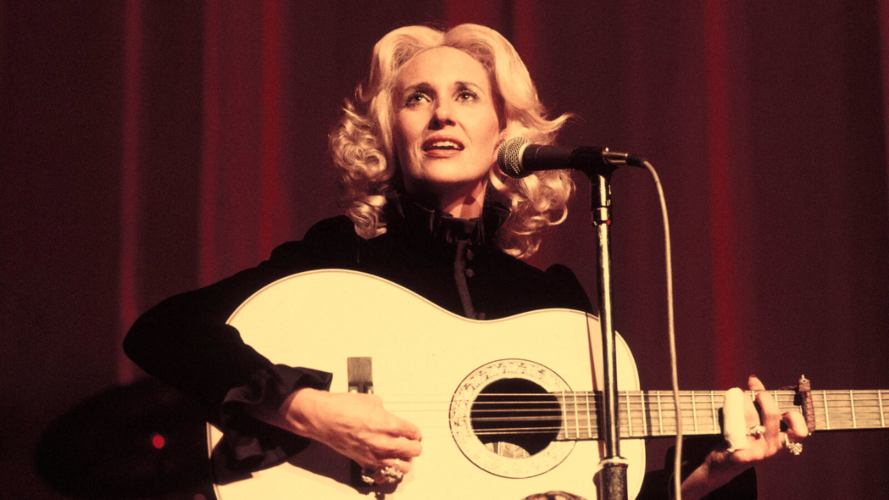 Stand By Your Man: A Song of Devotion and Unwavering Support