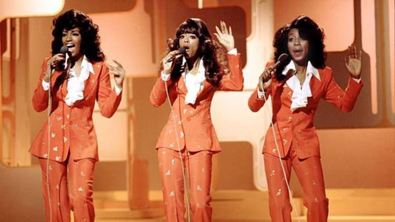 “Love and Longing: The Emotional Depth of ‘When Will I See You Again?'”