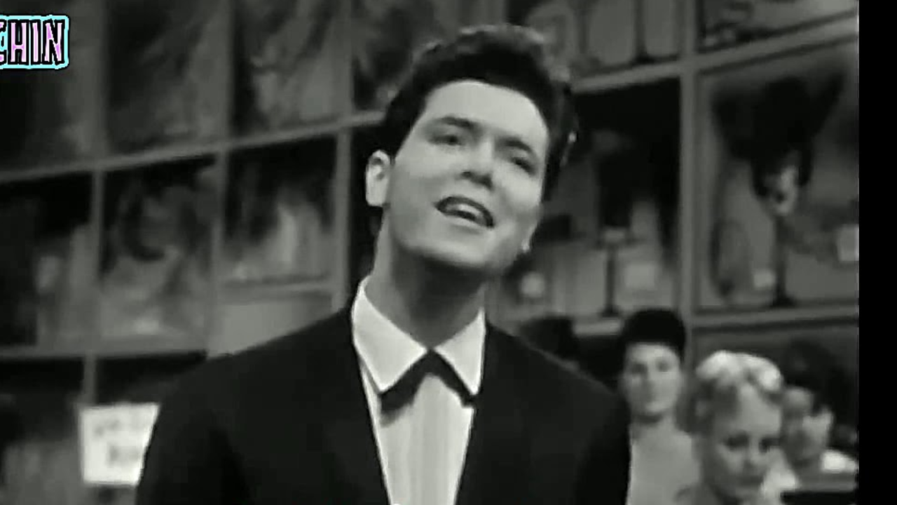 “Cliff Richard’s The Young Ones: A Song for All Ages and All Times”