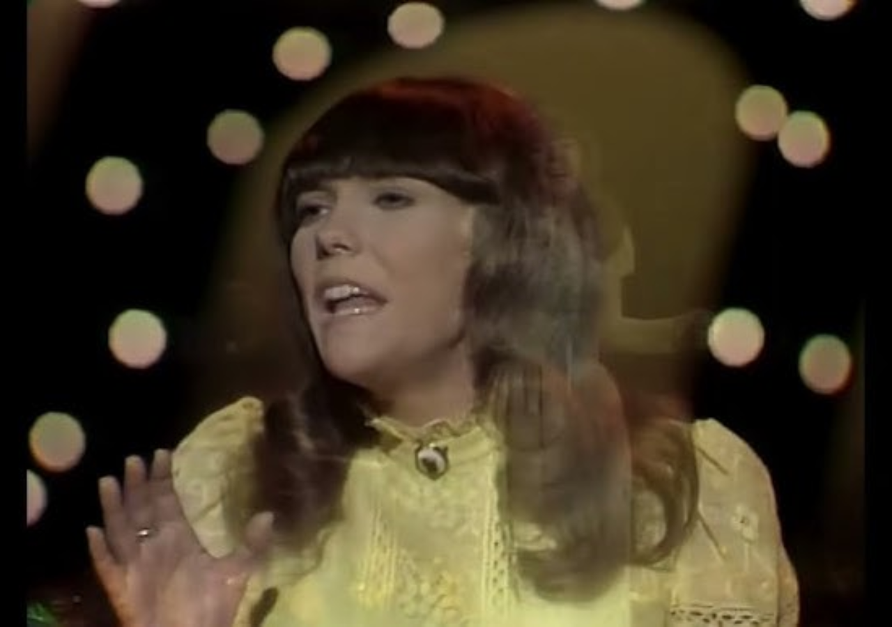 Finding Comfort in Sorrow: Exploring The Carpenters’ “Rainy Days and Mondays”