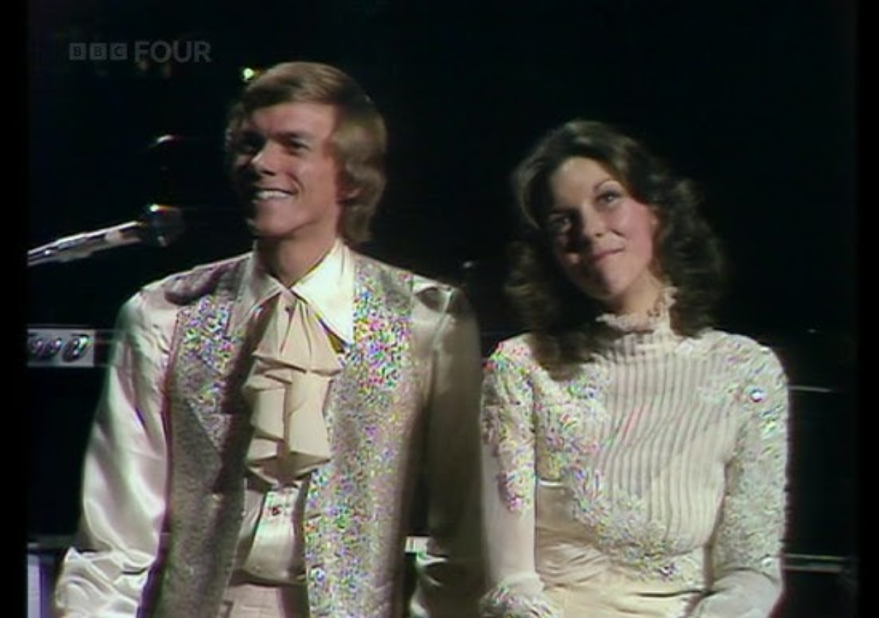 More Than Just a Memory: The Enduring Appeal of “Only Yesterday”