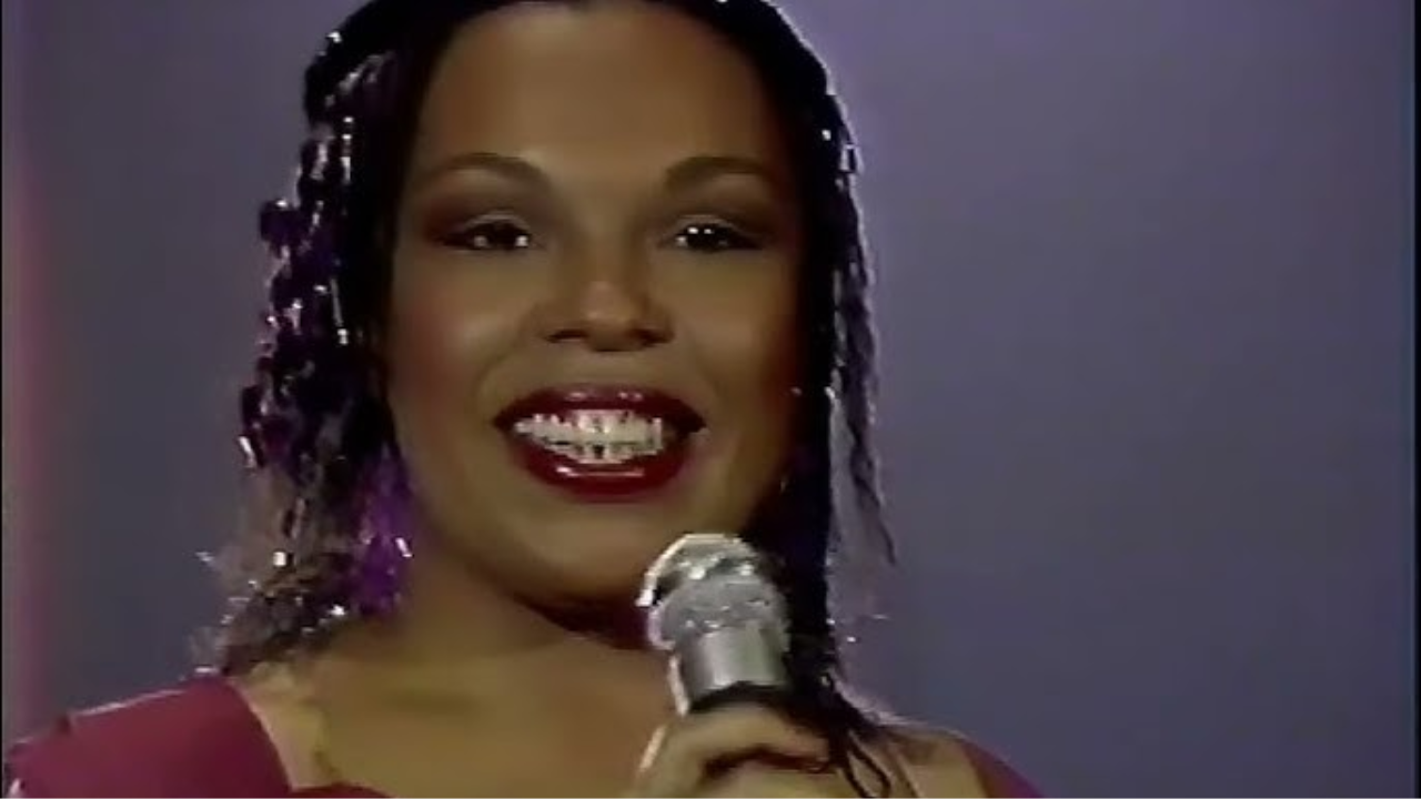 Feel Like Makin’ Love – Roberta Flack (1974)