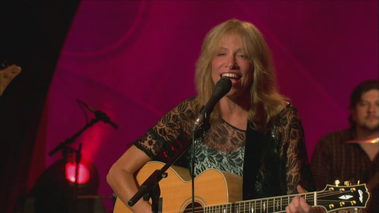 You’re So Vain – Carly Simon (1972)