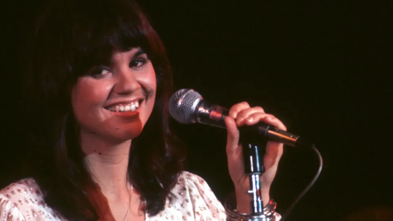 Long, Long Time – Linda Ronstadt (1970)