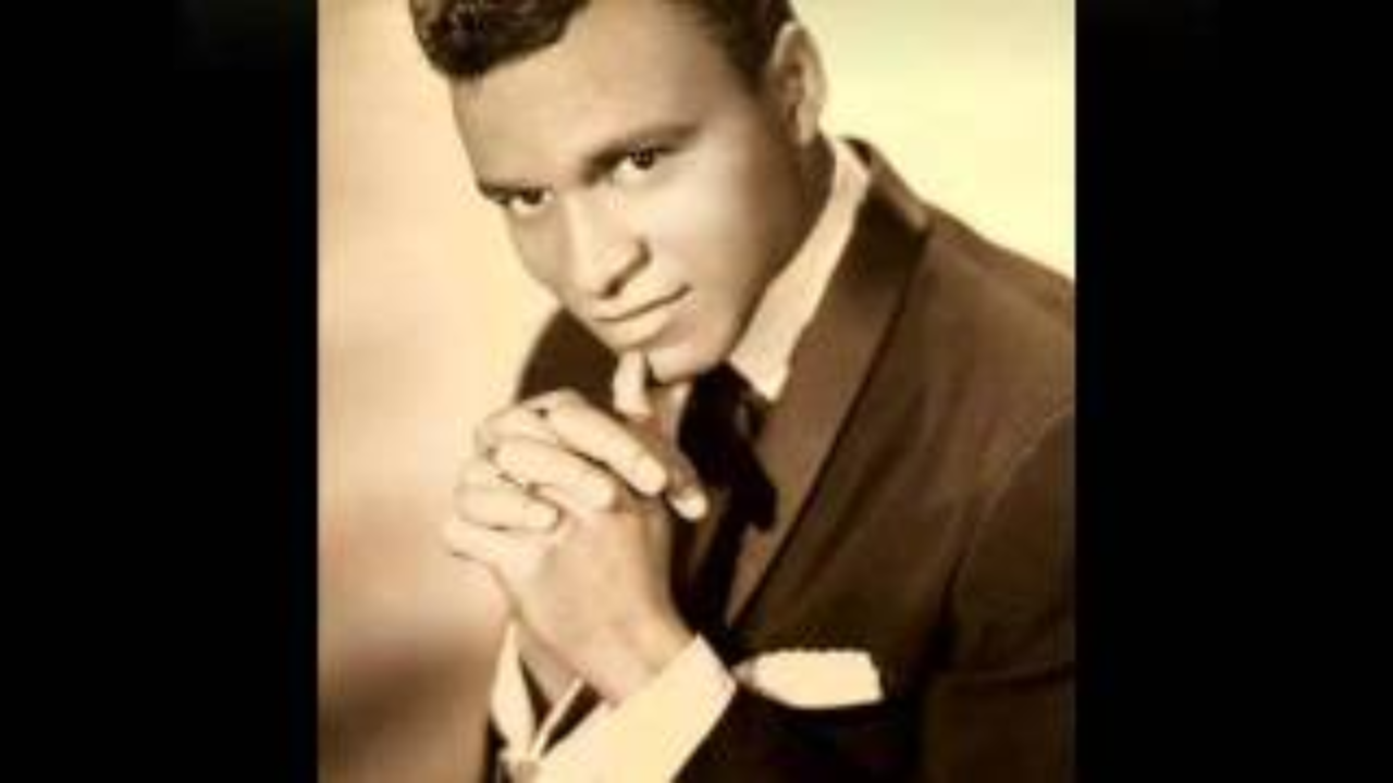 Since I Fell for You – Lenny Welch (1963)