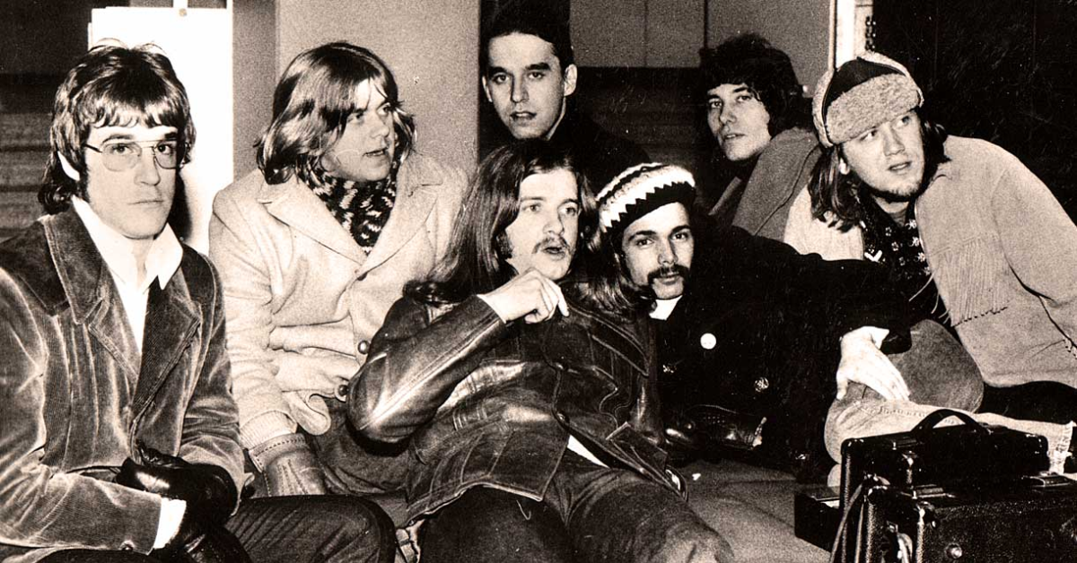 25 or 6 to 4 by Chicago