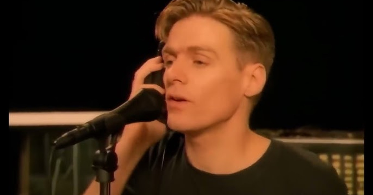 Summer of ’69 – Bryan Adams (1979)